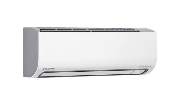 Máy lạnh Daikin Inverter 1.5 HP FTKF35ZVMV (2025)
