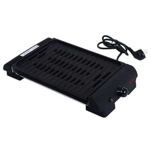 Vỉ nướng điện Tiger Queen SQ-S700