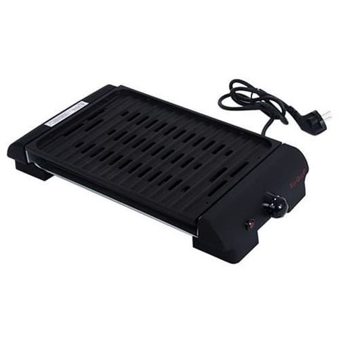 Vỉ nướng điện Tiger Queen SQ-S700