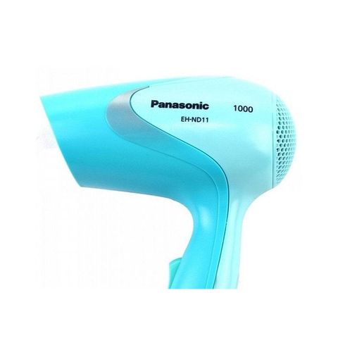 Máy sấy tóc 1000W Panasonic ND11-A645