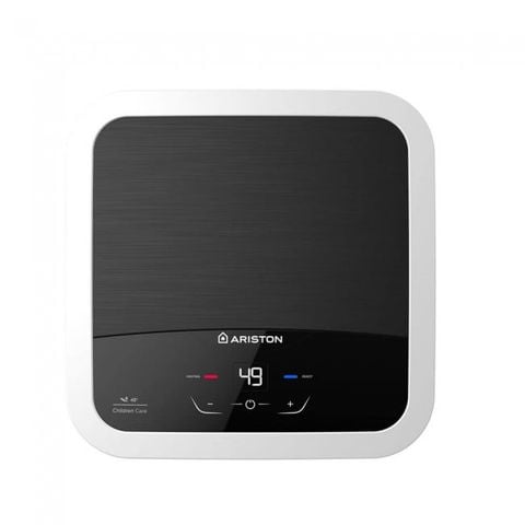 Máy nước nóng gián tiếp Ariston 30 lít AN2 30LUX-D AG+