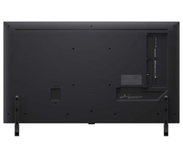 Tivi LG QNED AI 4K 43 Inch 43QNED80ASA (2025)