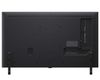 Tivi LG QNED AI 4K 43 Inch 43QNED80ASA (2025)