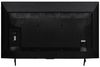 Google Tivi QLED TCL 4K 55 inch 55P7L (2026)