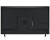 Smart Tivi LG AI 4K 43 Inch 43UA7350PSB (2025)