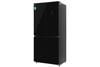 Tủ lạnh LG Inverter 502 lít Multi Door F50BG