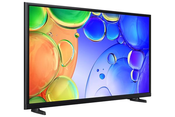 Tivi QLED 4K 40 inch Samsung 40Q5F (2026)