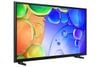 Tivi QLED 4K 40 inch Samsung 40Q5F (2026)