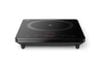 Bếp điện từ đơn Philips HD5830/90