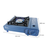 Bếp gas mini Maxsun MS-520