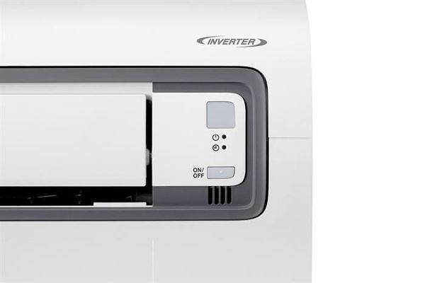 Máy lạnh Daikin Inverter 2.0 HP  FTKB50ZVMV/RKB50ZVMV (2025)