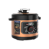 Nồi áp suất điện 6L Funiki HPC6858