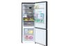 Tủ lạnh LG Inverter 332 lít LBD33BLMA
