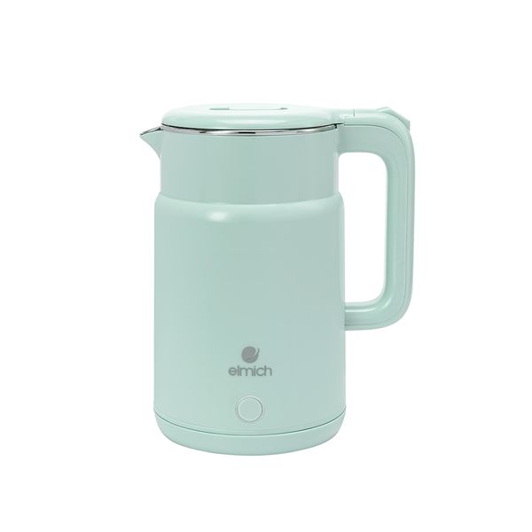 Ấm siêu tốc Elmich 1.7 lít KEE-9149