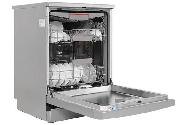 Máy rửa chén Bosch SMS4EMI06E (HMH)