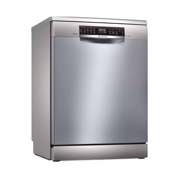 Máy rửa chén Bosch SMS6ECI93E (HMH)