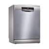 Máy rửa chén Bosch SMS6ECI93E (HMH)
