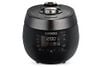 Nồi cơm Cuckoo CRP-RT1008F