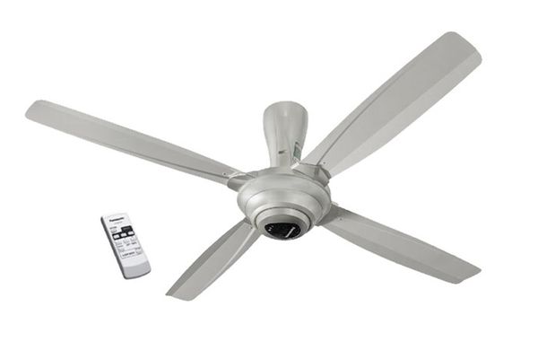 Quạt trần Panasonic F56MPG-S