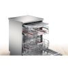 Máy rửa chén Bosch SMS6ECI93E (HMH)