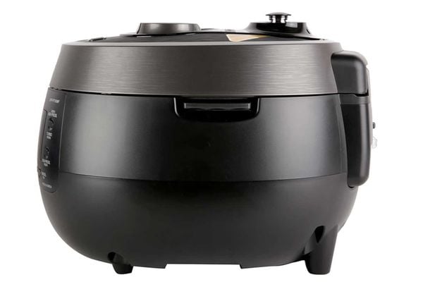 Nồi cơm Cuckoo CRP-RT1008F