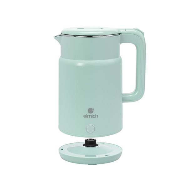 Ấm siêu tốc Elmich 1.7 lít KEE-9149