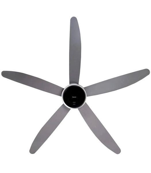 Quạt trần Panasonic F-60HAN