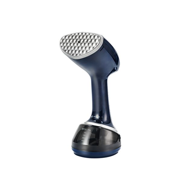 Bàn ủi hơi nước cầm tay Elmich SIE-9162