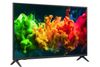 Tivi LG QNED AI 4K 43 Inch 43QNED80BSA (2026)