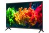 Tivi LG QNED AI 4K 75 Inch 75QNED80BSA (2026)