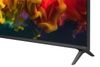 Tivi LG QNED AI 4K 75 Inch 75QNED80BSA (2026)