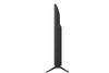 Tivi LG QNED AI 4K 75 Inch 75QNED80BSA (2026)