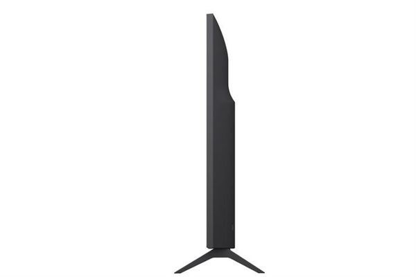 Tivi LG QNED AI 4K 65 Inch 65QNED80BSA (2026)