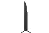 Tivi LG QNED AI 4K 65 Inch 65QNED80BSA (2026)