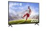 Tivi LG AI 4K 85 inch 85NU855BPSA (2026)
