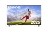 Tivi LG AI 4K 50 inch 50UA8055PSA (2026)