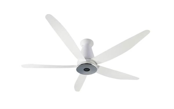 Quạt trần Panasonic F60XDN-W (màu trắng)