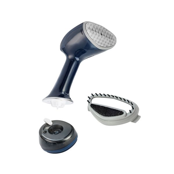 Bàn ủi hơi nước cầm tay Elmich SIE-9162