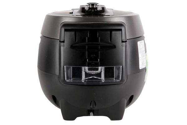 Nồi cơm Cuckoo CRP-RT1008F