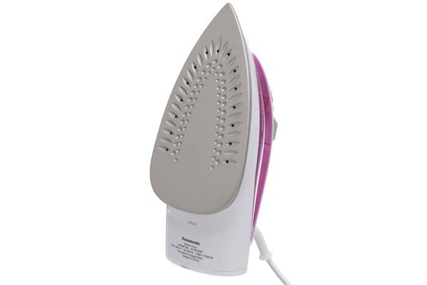 Bàn ủi Panasonic NI-M250TPRA