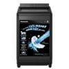 Máy giặt Panasonic Inverter 10.5 Kg NA-FD105X3BV (2025)