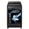 Máy giặt Panasonic Inverter 10.5 Kg NA-FD105X3BV (2025)