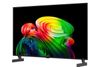 Tivi OLED LG AI 4K 48 inch 48B6PSA (2026)