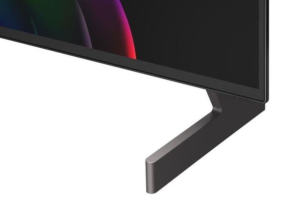 Tivi OLED LG AI 4K 48 inch 48B6PSA (2026)