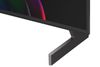 Tivi OLED LG AI 4K 55 inch 55B6PSA (2026)