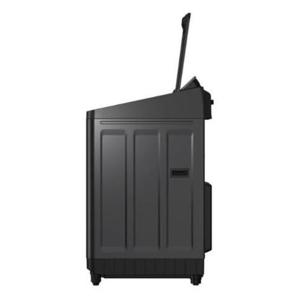 Máy giặt Panasonic Inverter 10.5 Kg NA-FD105X3BV (2025)