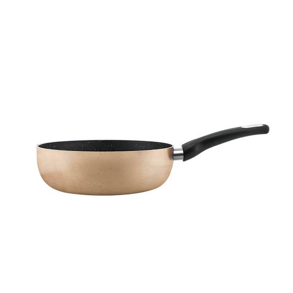 Chảo Elmich EI-2024MN (24cm)