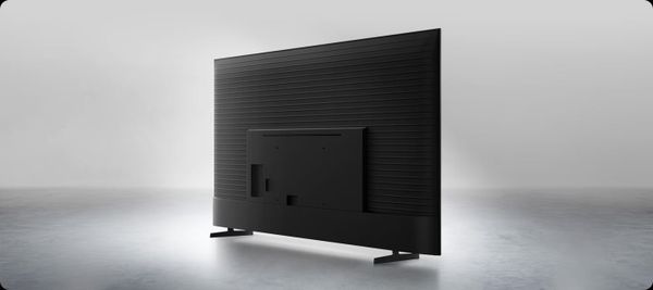 Tivi Neo QLED 4K Samsung AI 55 inch 55QN70H (2026)