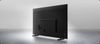 Tivi Neo QLED 4K Samsung AI 55 inch 55QN70H (2026)