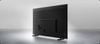 Tivi Neo QLED 4K Samsung AI 65 inch 65QN70H (2026)
